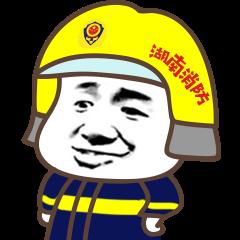 DƬ